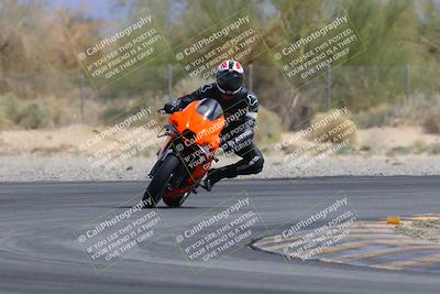 media/Mar-20-2023-Moto Forza (Mon) [[d0bbc59e78]]/3-C Group (Red)/Session 3 (Turn 2)/